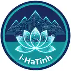 i-HaTinh icon