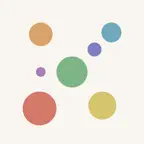 Ball Blast - Chain Reaction iOS Icon