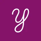 Yusra Muslim Affirmation Icon
