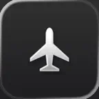 Countries: Schengen Calculator icon