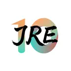 Joint Recruitment Exam (JRE) Icon