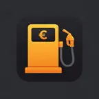 Bomba iOS Icon