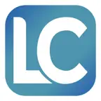 LivraCare Icon