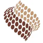 Female Founders Initiative Glo Icon