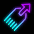 Optisell : Revente & Compta icon