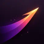 Boldly: Comfort Zone Challenge Icon