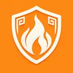 FireGuard: Emergency & Safety icon