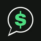 Rehearse - Sales Icon
