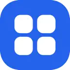 Mokos iOS Icon