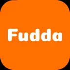 Fudda iOS Icon