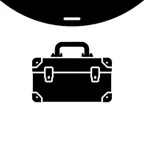 AMA Tool and Material iOS Icon