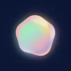 Sereni - AI Mood Insights iOS Icon