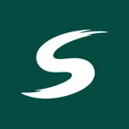 Swept: Known Callers Icon