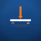 LoadPath iOS Icon