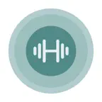 GMVoice Icon