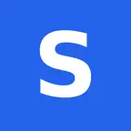 Scolaria iOS Icon