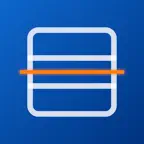 FoodShelf: Smart Inventory iOS Icon
