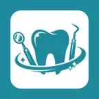 Dental Hygiene Flashcards 2026 iOS Icon