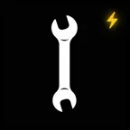 ASE Mechanic Prep Exam: A1-A8 iOS Icon
