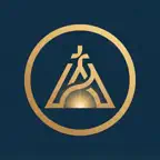 Credo: Catholic Prayer App Icon