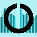 Hzera - Tinnitus Relief Icon