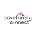 SaveFamily Connect iOS Icon