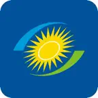 RwandAir icon