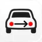 AutoTrips icon