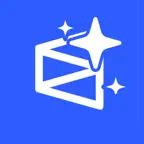 PolymarketAIApp iOS Icon
