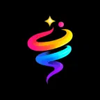genie: AI Deal Finder iOS Icon
