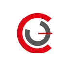 Chrono Consult iOS Icon
