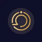المحامي مسفرعايض iOS Icon