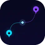 Almostmet iOS Icon