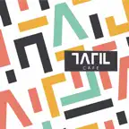 تاتل | TATIL iOS Icon
