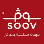 سوف | soov iOS Icon