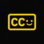 SubPlayer - Subtitle Player Icon