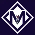 Morphovision iOS Icon