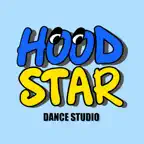 HoodStar Studio iOS Icon