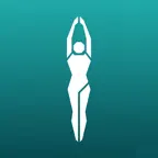 Body Break Timer – Move & Rest iOS Icon