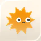 exe.dev icon