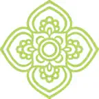 ШАХ icon