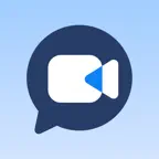 공공 브리티웍스 미팅 Brity Meeting iOS Icon