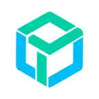 CleanShift iOS Icon
