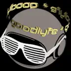 GoodLyfe - best app ever Icon