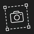 ShotBox iOS Icon