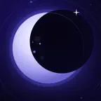 Sleeply - AI Sleep Tracker iOS Icon