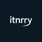 itnrry Icon