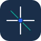 Centria iOS Icon