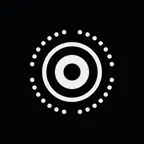 Spacetouch iOS Icon