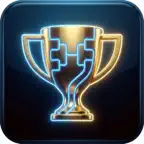 Bracket Maker: Teams & Scores iOS Icon